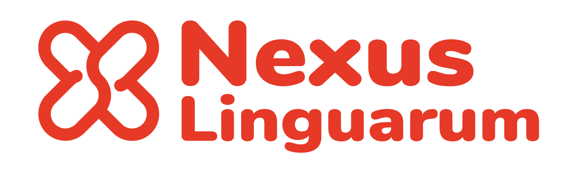 NexusLinguarum website