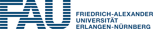 Friedrich-Alexander University of Erlangen-Nuremberg